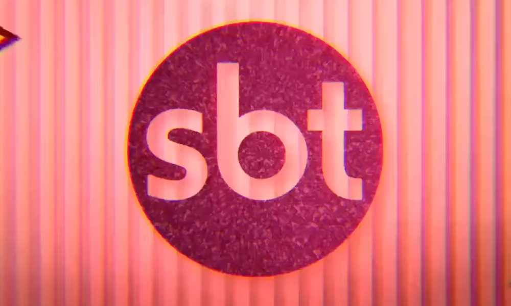 SBT bate o martelo e define mudanças drásticas em telejornal