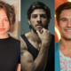 Conheça os atores confirmados na próxima novela das 21h da Globo (Créditos: Redes Sociais)