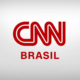 CNN Brasil aposta em novas estrelas após saída em massa de apresentadores (Créditos: Redes Sociais)